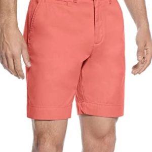 Tommy Hilfiger Mens Chino Shorts (Size 40)